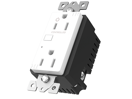 XNARCP-15A-120V-W-CAS