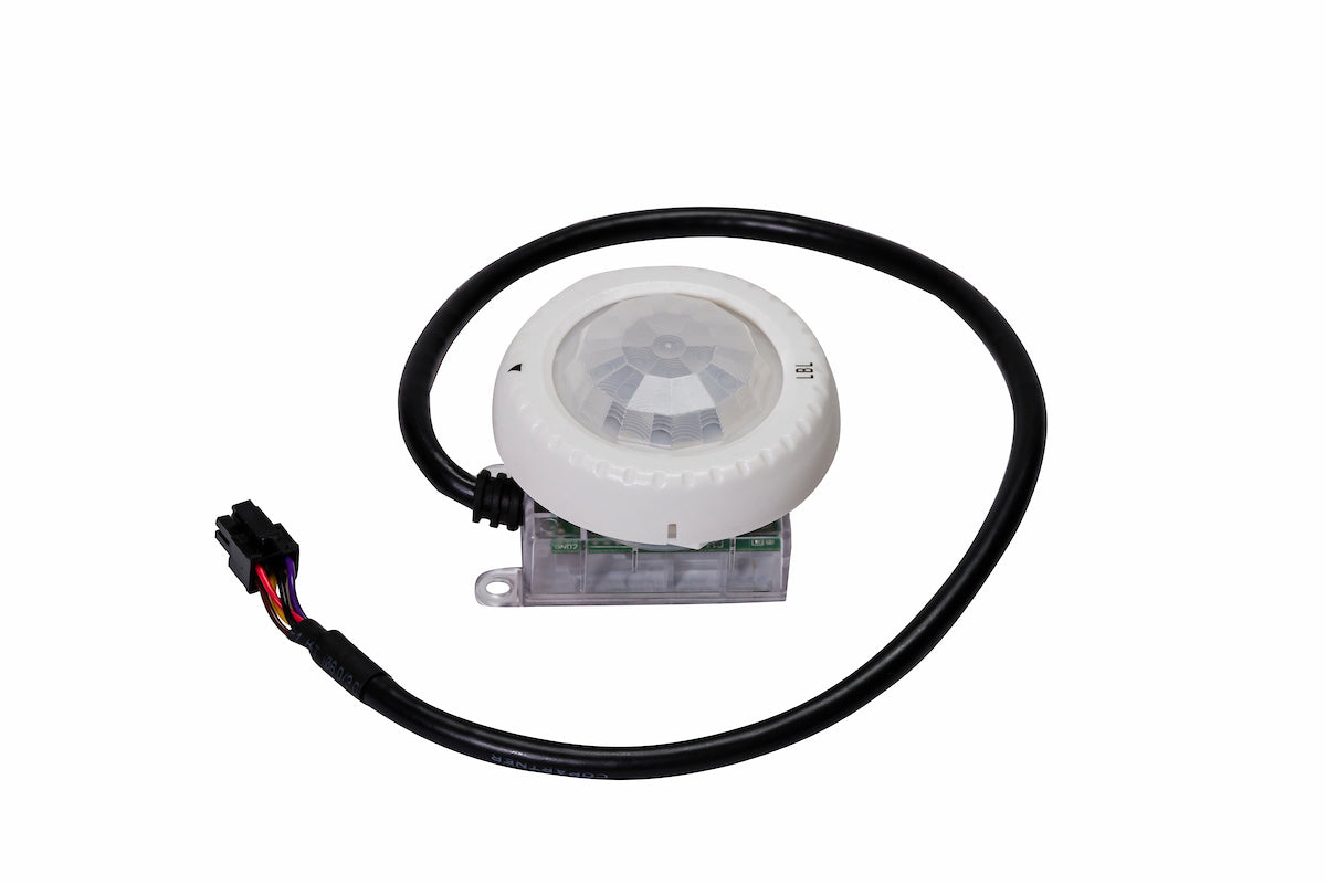 PSC-BL-I-FM-DC0-BLE-CB/S
