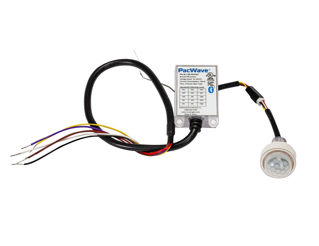 PSC-BL-I-RD-DC0-BLE-CB