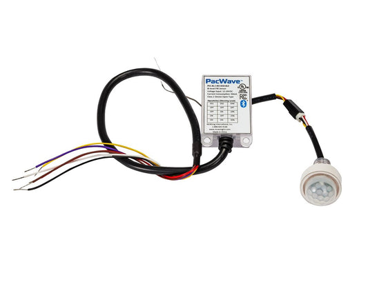 PSC-BL-I-RD-DC0-BLE-CB