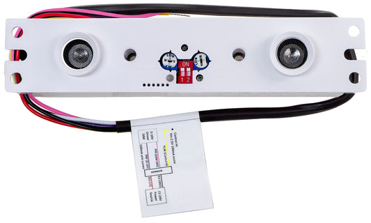 PSC-BL-U-FM-DC0-BLE-CB