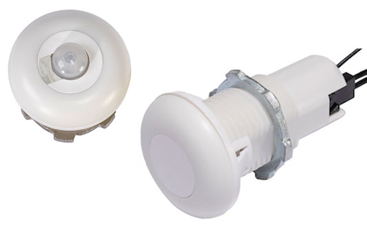 PSC-ZMV-WCM-100-BLE-CB