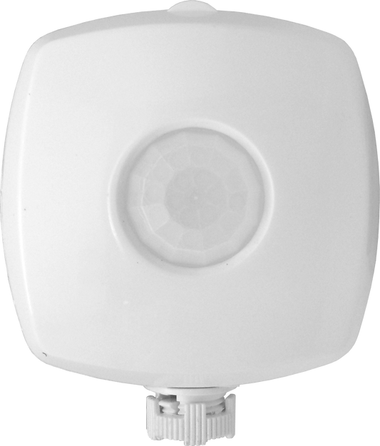 PSC-BL-I-FM-110-BLE-CB