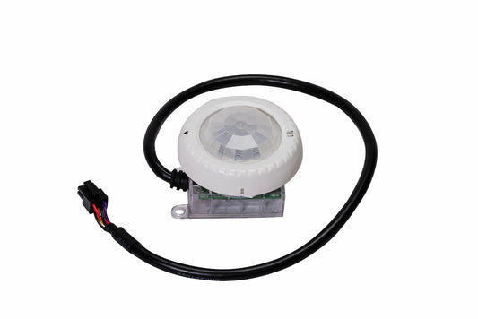 PSC-BL-I-FM-DC0-BLE-CB/S